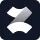 Zeroos Logo